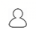 demo's Avatar